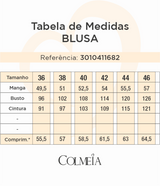 AB5D0B1C84F2CAC4E3D12CB6F2D4525D3BF9EE33E2DAE0D3AAB6F58F037E2AFC