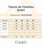 F529E37D4B66AD10520F30CD27F2956F41300049B48007C065B4B281F42707CF