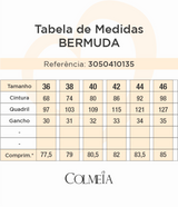 42803EA891EFFE7344A06D42C973EF878CB3D415F390AD482F8E5E26503BBE5A