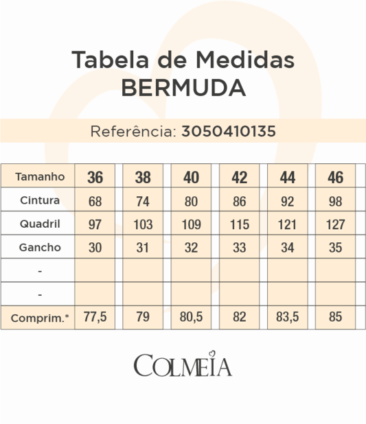 42803EA891EFFE7344A06D42C973EF878CB3D415F390AD482F8E5E26503BBE5A