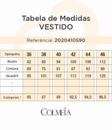 03CF0CC2225F64C62F56F638A1D61EE22067A8ABF3727D30E8D290A0B126D7DA