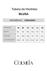 04C47F4E5BAEE5A94328C2CB311ED764EC0B35AEC475684B9BFC8FFDBC39E9F3