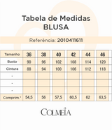 BAA3432EE098507F12FB3CE89B05CADF9A396F897EE234B8FC1031D659E3DE9D