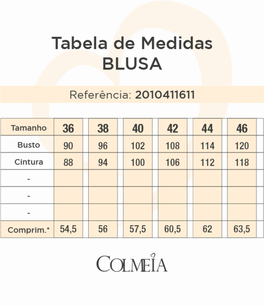 BAA3432EE098507F12FB3CE89B05CADF9A396F897EE234B8FC1031D659E3DE9D