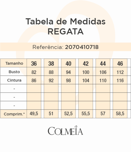 150B81F3A8A5ED972DD799C0EFDD31A0BAE878989A107BFD053121B7543D73A1