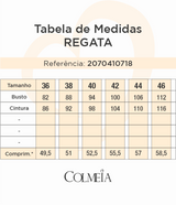 150B81F3A8A5ED972DD799C0EFDD31A0BAE878989A107BFD053121B7543D73A1