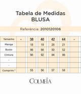 BB4160766BB8210162A30E66D071F967F316EC981D97E3C16A9868D803F67FF1