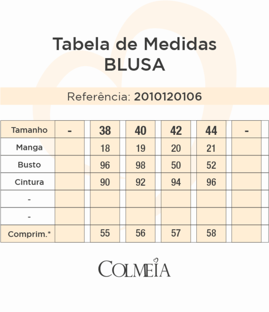 BB4160766BB8210162A30E66D071F967F316EC981D97E3C16A9868D803F67FF1