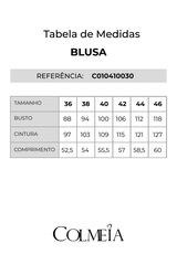 7D871094E40481772C67ECC708B7CBEE430643548EC70DA59BC44A4B51554CE0