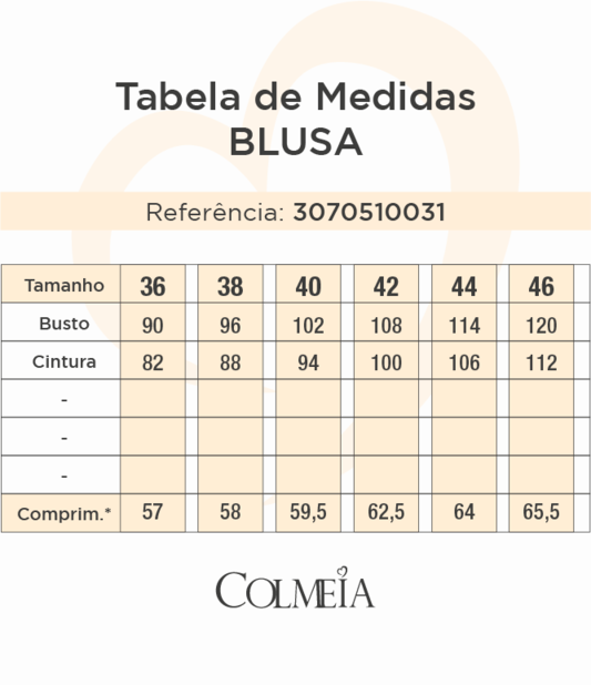 6E9484020D0260845468C19E7171EF5BF0FABEFDB514249E9EEA574770E41CBB