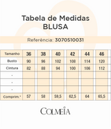 6E9484020D0260845468C19E7171EF5BF0FABEFDB514249E9EEA574770E41CBB