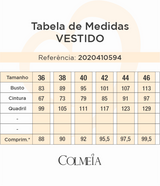498F0B63A59F05EC155F658B48C7C974195F15FB9F4045E2FBB5F9CAC99D6C13