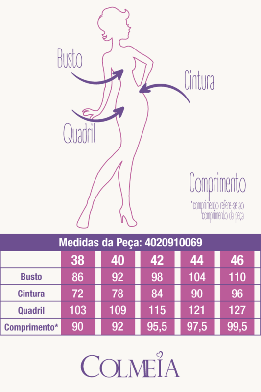 14B0320FBC5F489498A1DFB736C890D3052CC80B903F4E30B0A460FD915B23A2