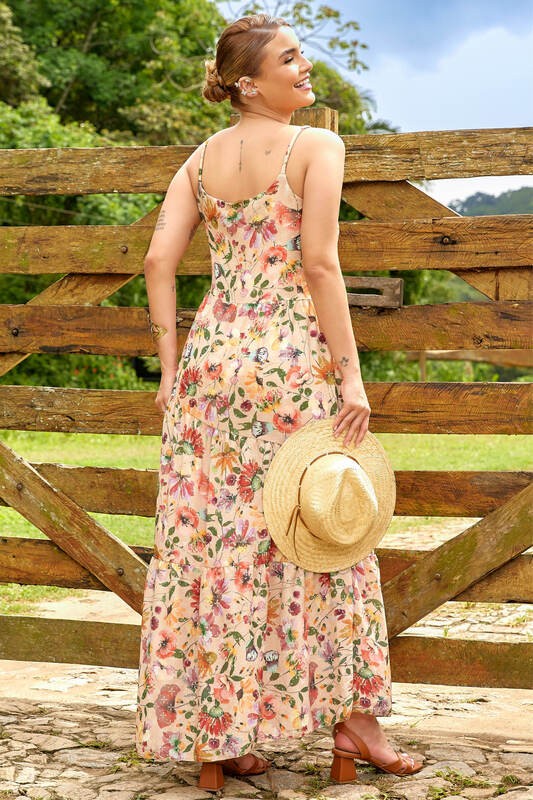 54BEC499CF8B5FC08D46C8B35122C42171025629A430497DBC72BCD046E74884