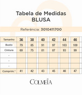 C028DCC30E718500408E28CEE829FA4425F8168F5D8C1AABD72B61B15AF60B9A