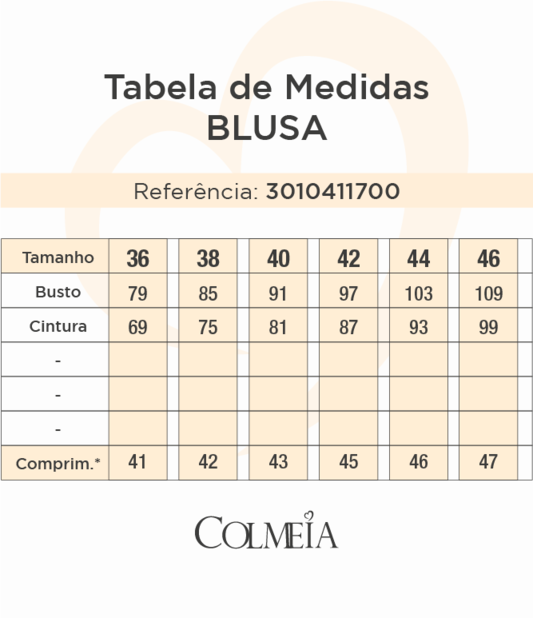 C028DCC30E718500408E28CEE829FA4425F8168F5D8C1AABD72B61B15AF60B9A