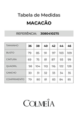 D2D5A34DACA41FDAE27E5F311A7E5CC1BAC7F66452D142F3EC4B1CF8329183C4