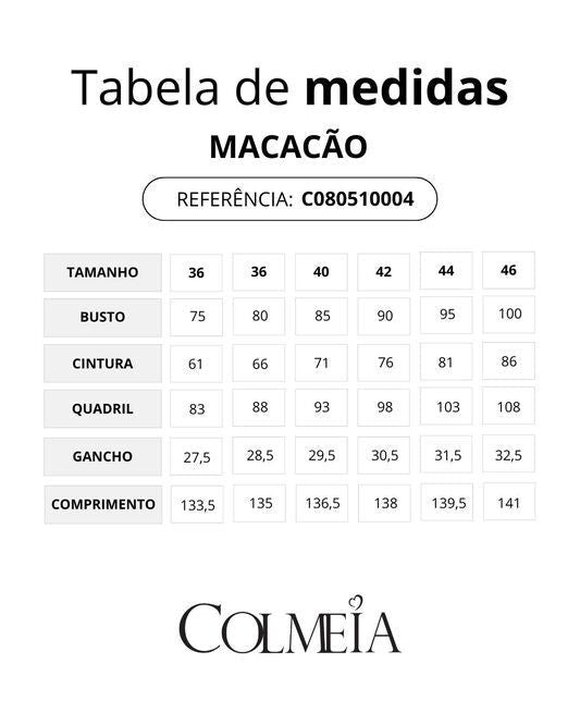 001FCEC28E42B25A9E349F32987ED4CEBDC1DE59C0637CE787A518D2BD70B28A
