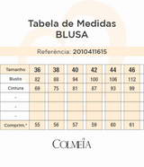 E47291189624A5034B1C1BD220FFFA8972FEA3CA2766516099A5C8D88CC2E1A1