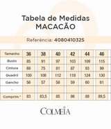 8A8BE0A01C9B08DF7CC33218437AA73BDEE510EA28D2B472D5E09F20AB658A05