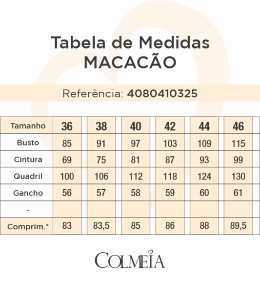 8A8BE0A01C9B08DF7CC33218437AA73BDEE510EA28D2B472D5E09F20AB658A05