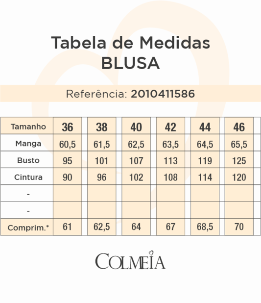 BFA323D9843265CEBFD59EEABA25419BE5458E87FA40F360B4800C0F16613723