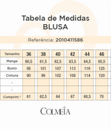 BFA323D9843265CEBFD59EEABA25419BE5458E87FA40F360B4800C0F16613723