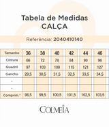 F967AB3E4953D758C50C3DDA116003CDEBBE068F6A4793D4726522A45F3EB13A