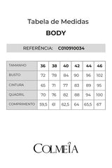 C77DE4CD4A38592AA318E482818AAC39050F5744E3B47DBCC2422A40F0A7FBED