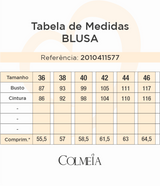 8A45B2BBB138B8341AEB46034158369727EFFB4F889C2E0D51AB2D814B9FBA86