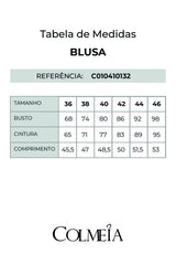 DFAF7BE75F137373E0E34C9358841A4B70F522D0F85B45B434813CE9BC44F723