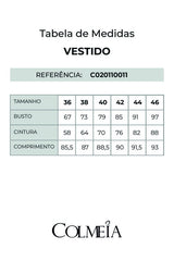5B059DC6759605DD6B30E7FCF31690D8BC95307B989CDF3CA9ACCC646F7483E4