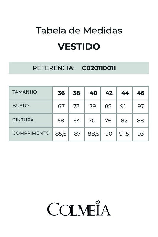 5B059DC6759605DD6B30E7FCF31690D8BC95307B989CDF3CA9ACCC646F7483E4
