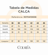 5A53811C1B61ACB3C6DB7987DB0BB80F9D0CA9399CBD6EB8209158D2F6147F36