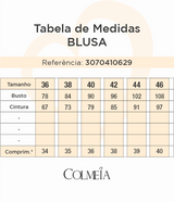 8DFFEBC972707340D4DE533C41A78AE3A3E3590B8A3FCB1C547024019AFBDE23