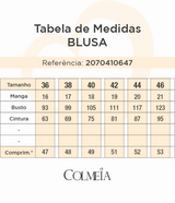B9647488F264F325A304C5B334A08AC8C8E13C905E36B9C4AB7E70C1DD471508