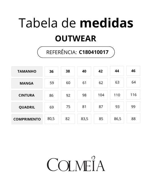 E1077F30CD24F47C3A107BC48D951B21BE741D31DBE15B5863C217C5369E9AF0