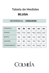 F8AB17AFB7EFD18660E96F24990C25C58C207E19EE3F88C4B822F3062C2A2A52