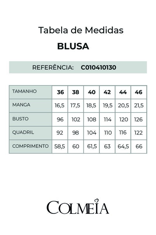 F8AB17AFB7EFD18660E96F24990C25C58C207E19EE3F88C4B822F3062C2A2A52