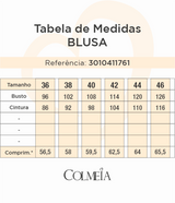 36A59DCEA83A260C4B31960567B2C20B07F4939285BB801E815AEE3977513CEE