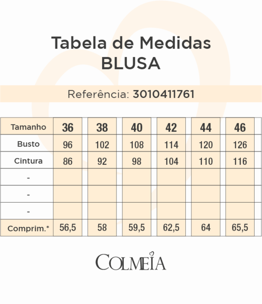 36A59DCEA83A260C4B31960567B2C20B07F4939285BB801E815AEE3977513CEE