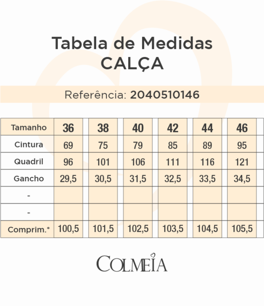 DE37702F827173A491A17FB953D2F42B0B2B16BAD963B93513ABEDDA3EC58C08