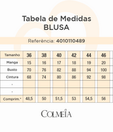 A38C07BAC056DDDB9D2ADFB4B645FF781402049476B0123C247E408A340F90DF