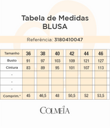 CF60F738F5E72644C8247DDEC5402201D2D0EE259E097E45F089AD089E176BF7
