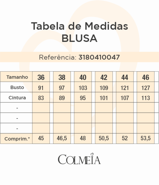 CF60F738F5E72644C8247DDEC5402201D2D0EE259E097E45F089AD089E176BF7