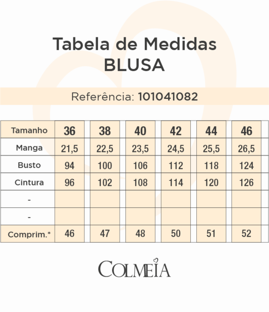 AF2815A3E98AC63F4353778CC7C559F2C41B213493CCDAE8B56832DF00007E26