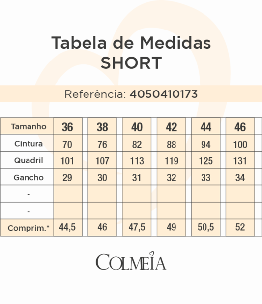 E76AB8A59D9C062EA29847EB7C3E898C82C7FD0246191D470CC0DD44C2F6FB81