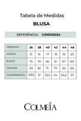 1B10F05FFAD4878691C9BEC5F713565A3440082267798E8A67478F6783982B8B