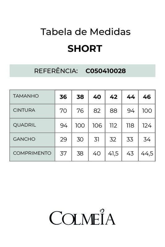 5E260CF49FAE71DF6EAB0EDDE8F288216CBB51740BDE5BF947326CED740D4B35