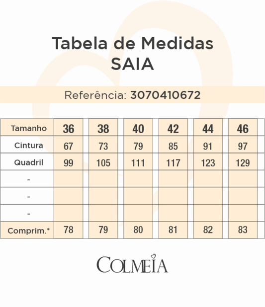 349A0DCDE40D4219F2D36660128741A255C8D4BCC7A372A0E18EBBBD8BA29910